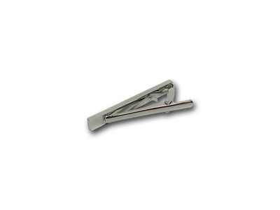 tie clip (TC02)