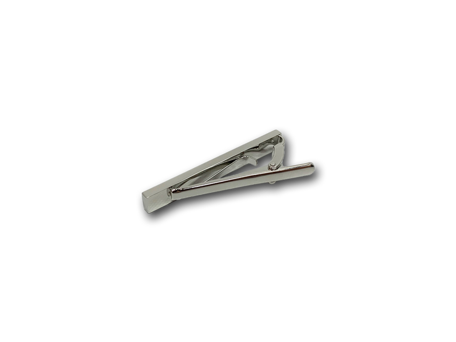 tie clip (TC02)