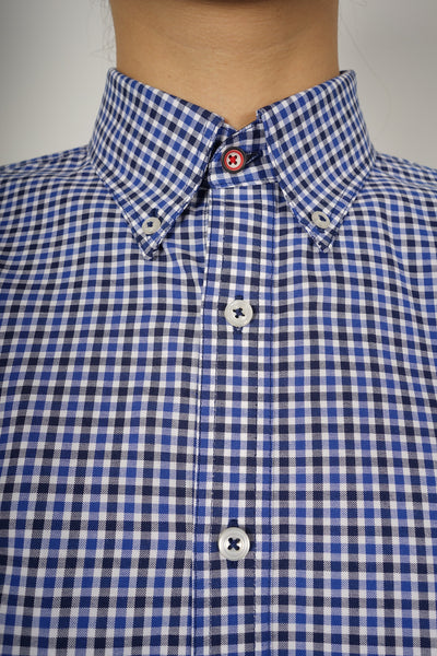 OF1952(Navy Check)