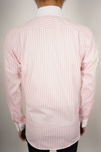 D2930(White/Pink)