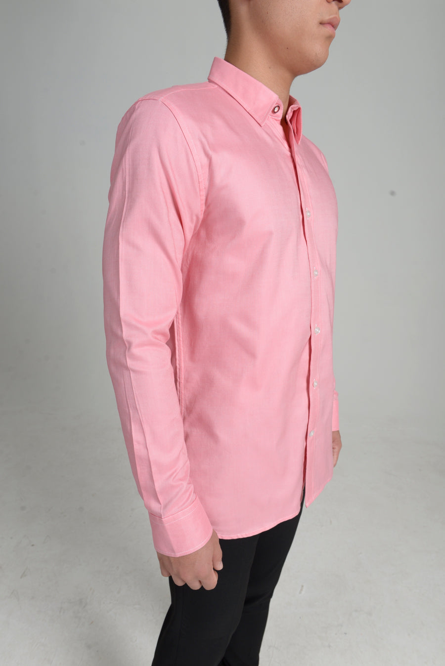 OF9806(Pink)