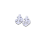 S01 Anchor Studs